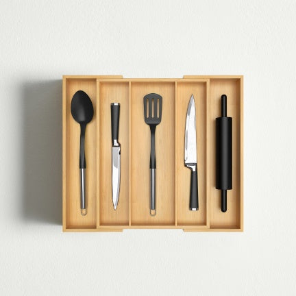 Kitchen Organization & Storage Solutions USA | Blush n Bow – Blush N Bow