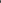 BA II plus Financial Calculator, Black Medium