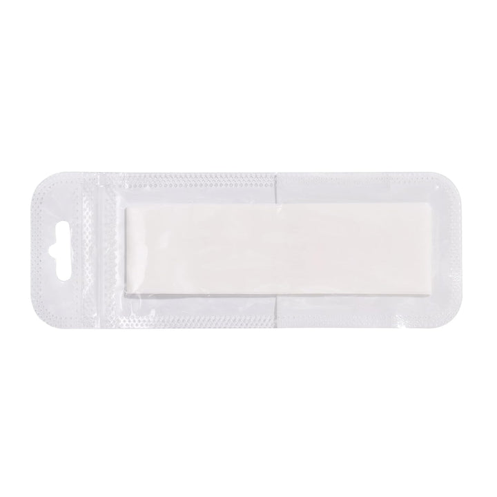 Silk Nail Wrap Self Adhesive Repair Silk Nails Nail Break Split Repair Reinforcement Bandage Nail Extension Sticker Manicure Tools for Home DIY and Salon Use