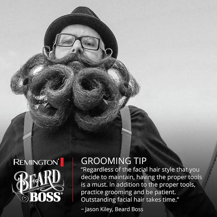 ® Virtually Indestructible All-In-One Grooming Kit, Yellow, PG6856