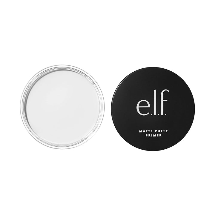 Poreless Face Primer, Skin-Perfecting & Lightweight, Long Lasting, Smooths & Preps to Create Flawless Base, Infused with Tea Tree and Vitamins a & E, 2 Fl Oz