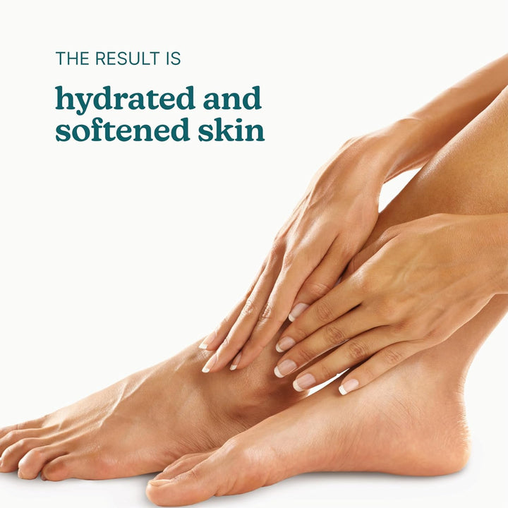 Paraffin Wax Machine for Hands - Hypoallergenic Hot Wax Hand Therapy Machine to Soothe and Moisturize Hands - Includes 3 Pounds of Wax and 20 Hand Liners