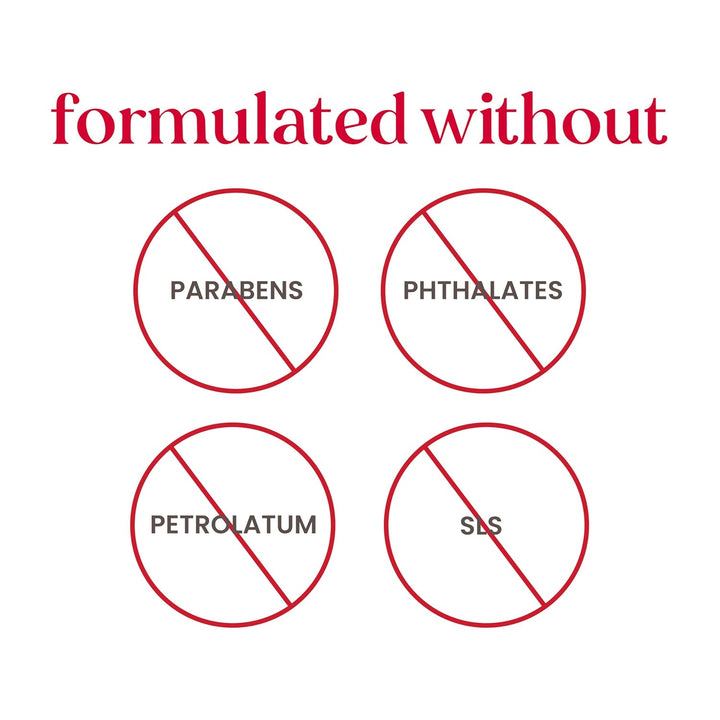 Gifts Ideas - Tips and Toes Set, 6 Travel Size Products in Gift Box - 2 Hand Creams, Foot Cream, Cuticle, Hand Salve and Lip Balm