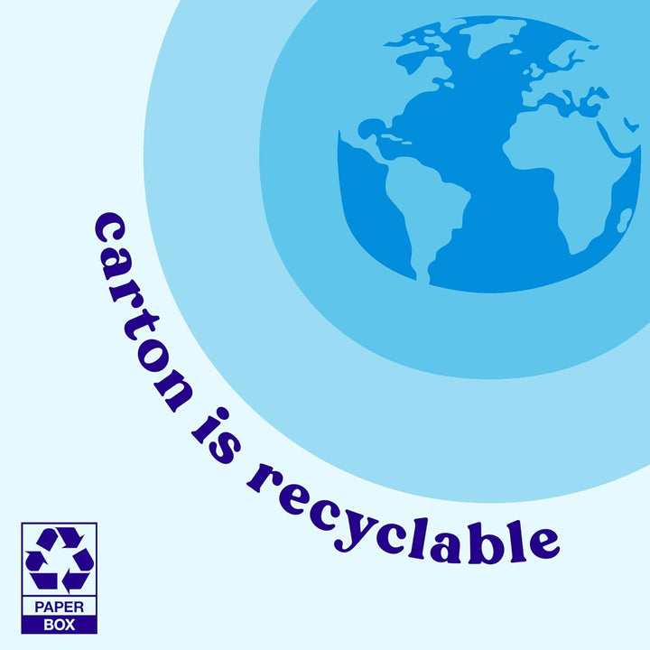 Acne Spot Treatment Gel Cream with 2% Salicylic Acid, Oil-Free Topical Acne Treatment with Witch Hazel for Clinically Proven Results in 1 Day, Fragrance Free, 0.75 Fl. Oz