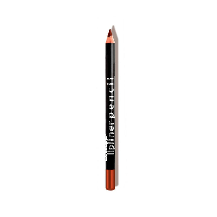 Lipliner Pencil, Black CP520