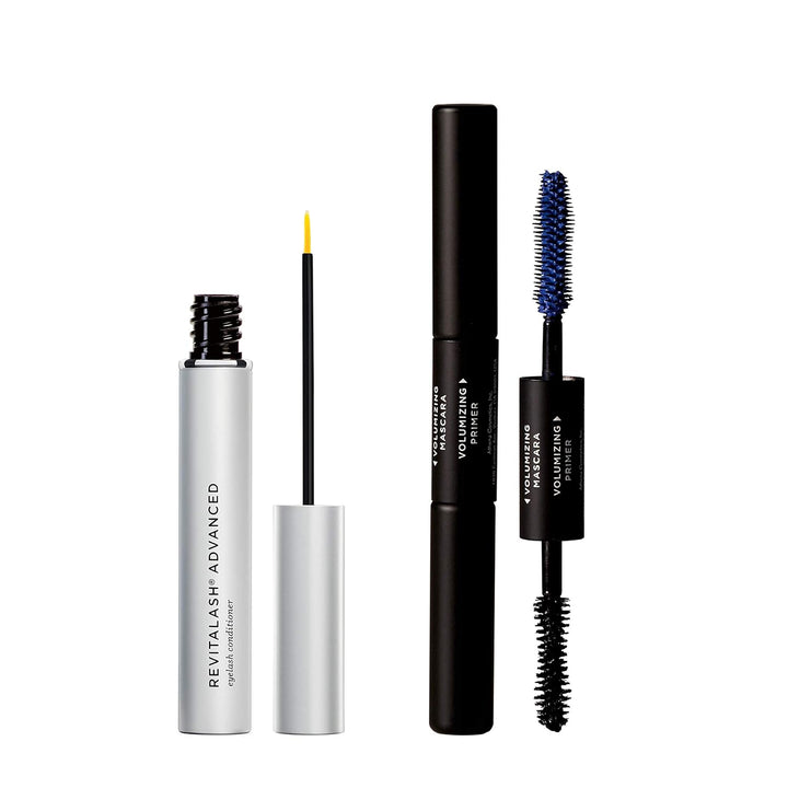 Cosmetics,  Advanced Eyelash Conditioner, Lash Serum, Physician Developed & Cruelty-Free