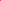 All-Purpose Cleaner, Pink Grapefruit, Perfect for Most Counters, Tiles, Stone, and More, 28 Oz Spray Bottle