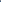 Sweaters for Women V Neck Casual Knit Long Sleeve Tops Lightweight Pullover Clothes Fall Fashion Outfits 2026