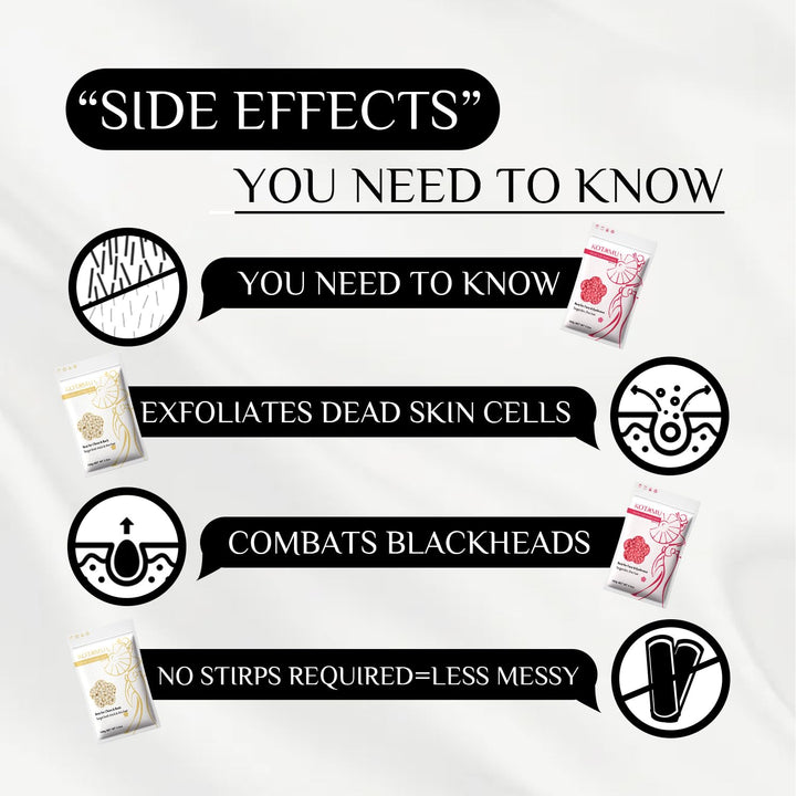 Wax Kit Pink Digital Hair Removal Waxing Kit for Women & Men Hot Wax Warmer Pot for Face, Eyebrow, Body, Brazilian, Bikini, Sensitive Skin Waxing Machine with 25 Accessories for Home Salon