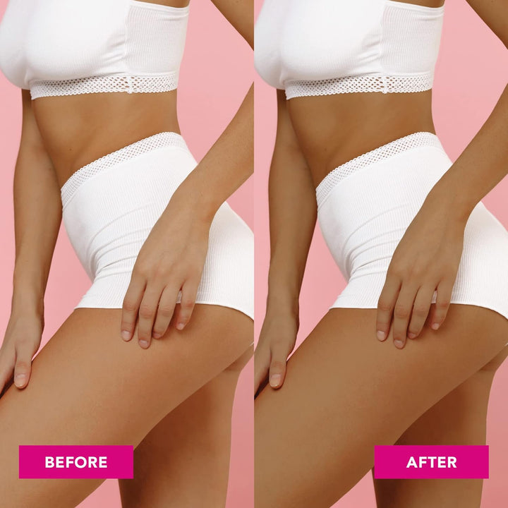 Natural Glow Instant Sun Tanning Moisturizer + Bronzer, Lightweight Sunless Tanning for Natural-Looking Color, Deep Bronze, 6 Oz