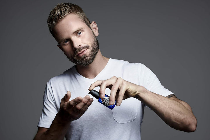 Beard Oil for Men - Mens Beard Oil, Leave in Beard Conditioner for Men, Beard Softener for Men, Mens Beard Care Products, Mustache Oil, Mens Gifts, Beard Gifts for Men