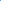 Fast Shine Foam Glass Cleaner, No-Drip Aerosol Cleaning Spray, 19 Oz.