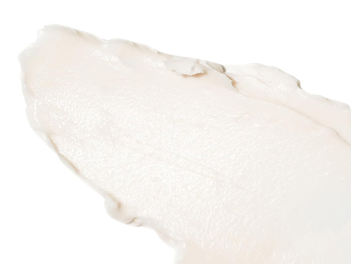 Babo Botanicals Sensitive Baby Mineral Sunscreen Stick SPF 50-70% Organic Ingredients - Zinc Oxide - NSF & Made Safe Certified - EWG Verified - Water Resistant - Fragrance-Free - for Babies & Kids