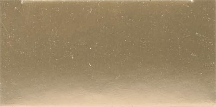 Retinol Correxion Night Cream for Deep Wrinkles, anti Aging Skincare Treatment Women and Men, 1.0 Oz (Packaging May Vary)