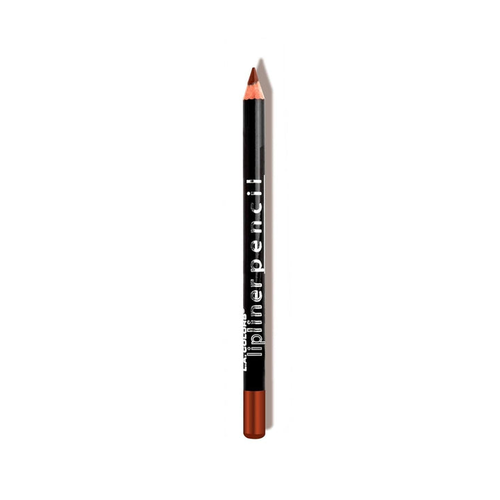 Lipliner Pencil, Black CP520