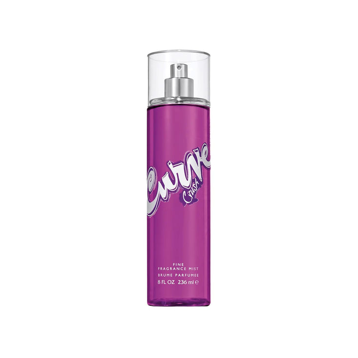 Crush Eau De Toilette Spray, Perfume for Women, 3.4 Fl Oz