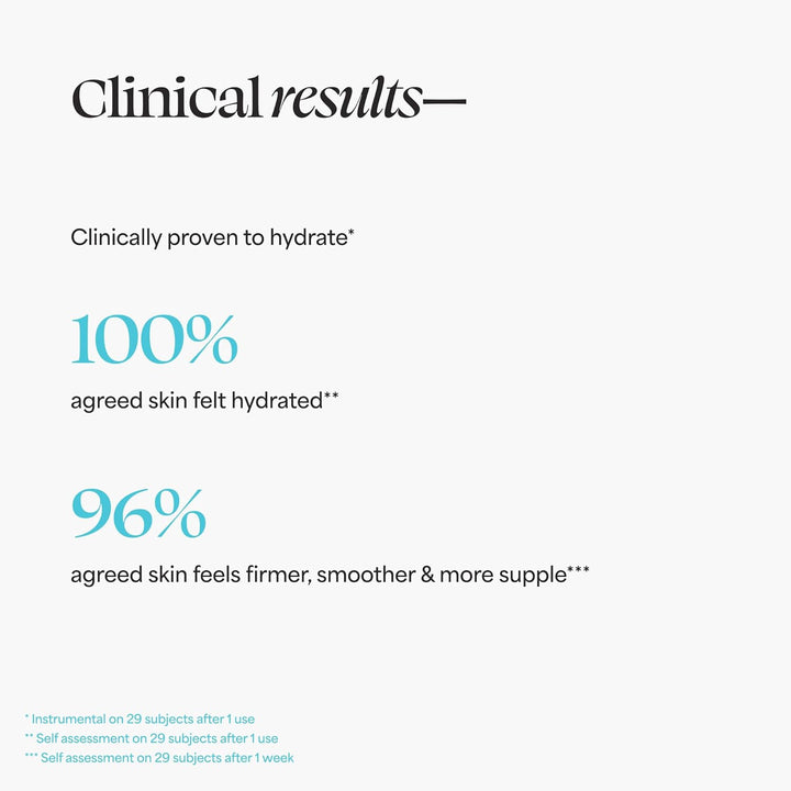 Skin Care Eye Balm Glow & Get It - Dark Circle Treatment, Instantly Hydrate and Brighten Undereye Area, Portable and Perfect to Use On-The-Go, 0.35 Oz.