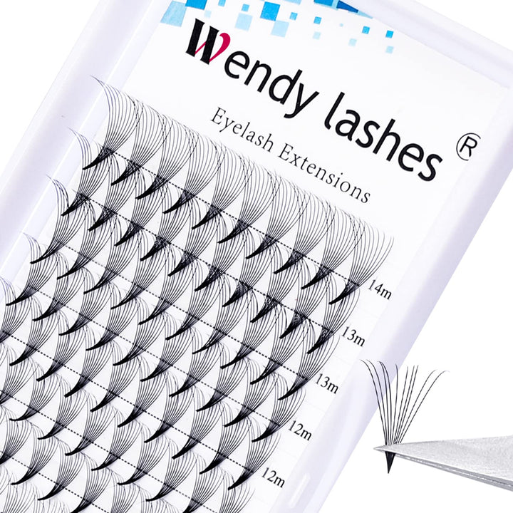 Lash Remover for Lash Extensions/Lash Clusters Cream Lash Glue Remover 10G Effectively| Low Irritation for Sensitive Skin Lash Extension Remover Easy Removal of Indicidual Lashes Glue Remover(Rose)