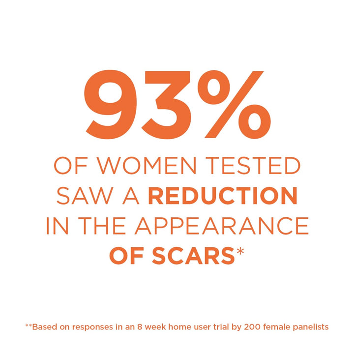 Cocoa Butter Formula Skin Therapy Moisturizing Body Oil with Vitamin E & Pure Argan Oil, Deep Body Moisturizer for Dry, Damaged Skin, 5.1 Ounces