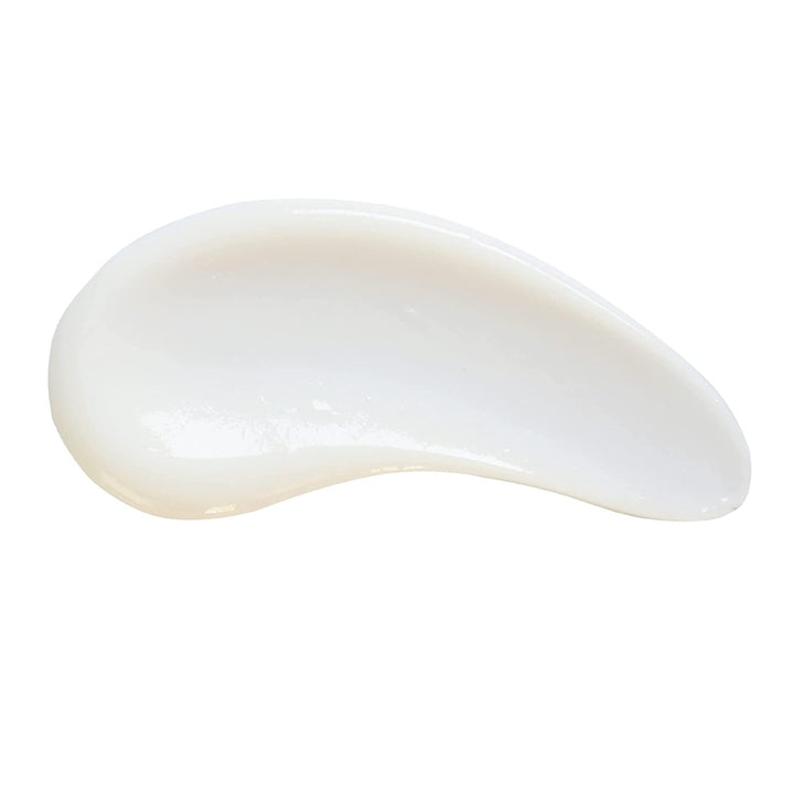 Natural Glow in Shower Lotion, Self Tanner for Fair to Medium Skin Tone, Sunless Tanning Wet Skin Lotion for Gradual, Flawless Color, 7.5 Ounce (Packaging May Vary)