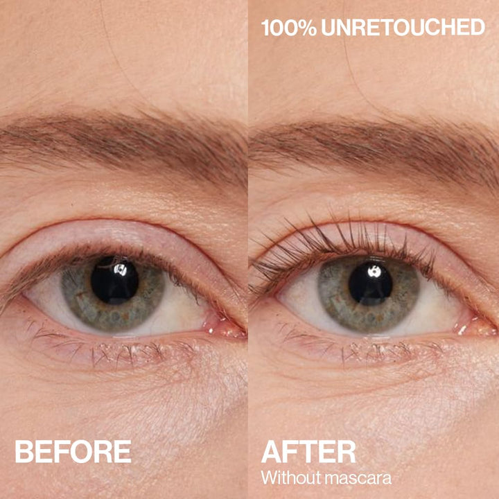 High on Lash Eyelash Curler with Comfort Grip