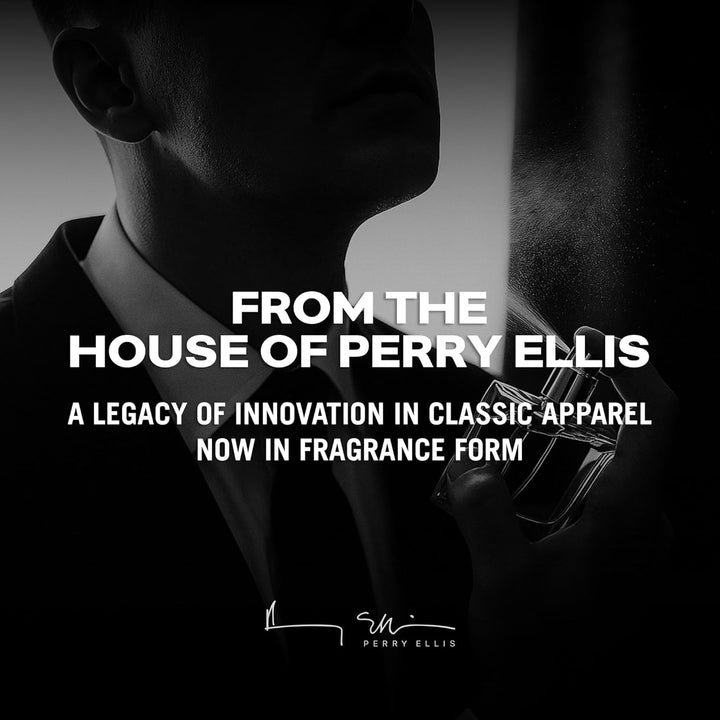 360° Red Eau De Toilette Spray for Men - Mens Cologne, Long Lasting Perfume, EDT, Fragrance with Notes of Clove, Cinnamon & Patchouli - 3.4 Fl Oz (100 Ml)