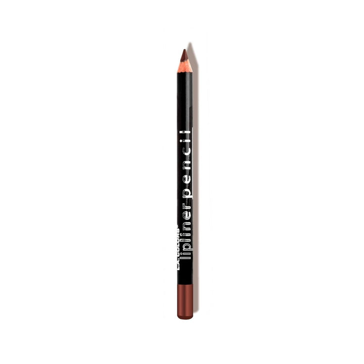 Lipliner Pencil, Black CP520