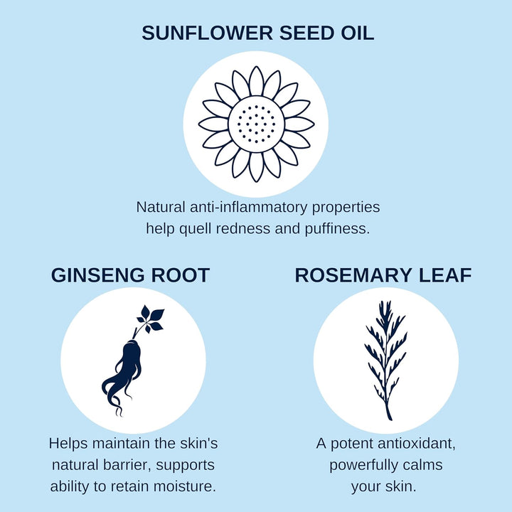 Body at Home Hair Removal Cream for Manscaping Unwanted Hair with Energizing Ginseng, Premium Depilatory, Painless & Flawless, Made for Men, 200Ml