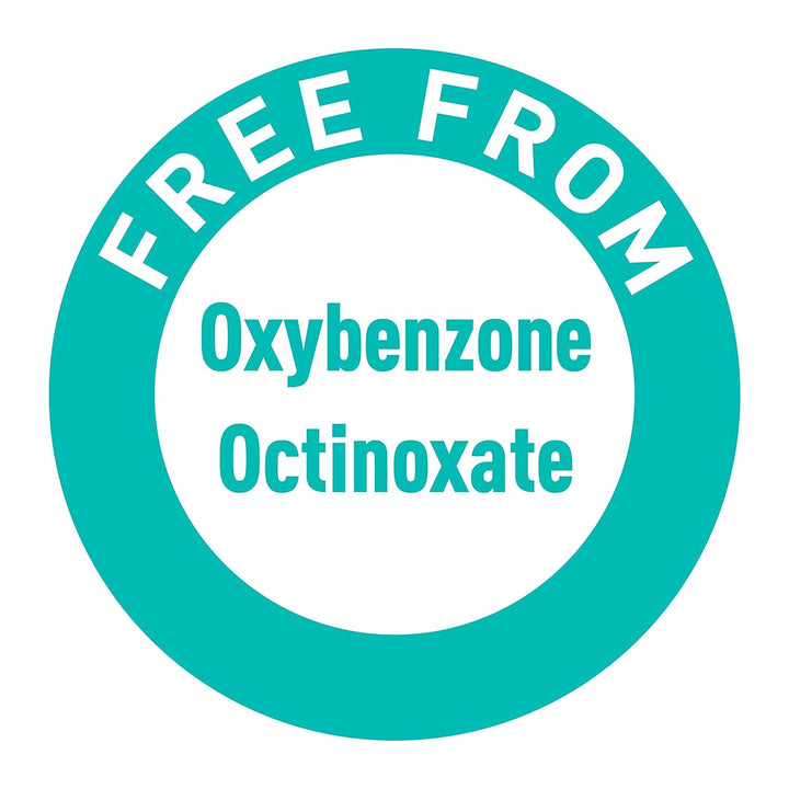 Sport Ultra Sunscreen Lotion SPF 30, Travel Size 3Oz Twin Pack, Sweat & Water Resistant Sunblock for Active Lifestyle(Pack of 2)