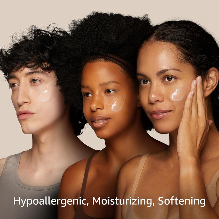 All Clean Balm 4.0Fl.Oz/120Ml - Cleansing Balm, Waterproof Makeup Remover, Face Cleanser, Oil Based Cleanser, Korean Skincare with Natural Aroma Oil, Vegan, for All Skin Types