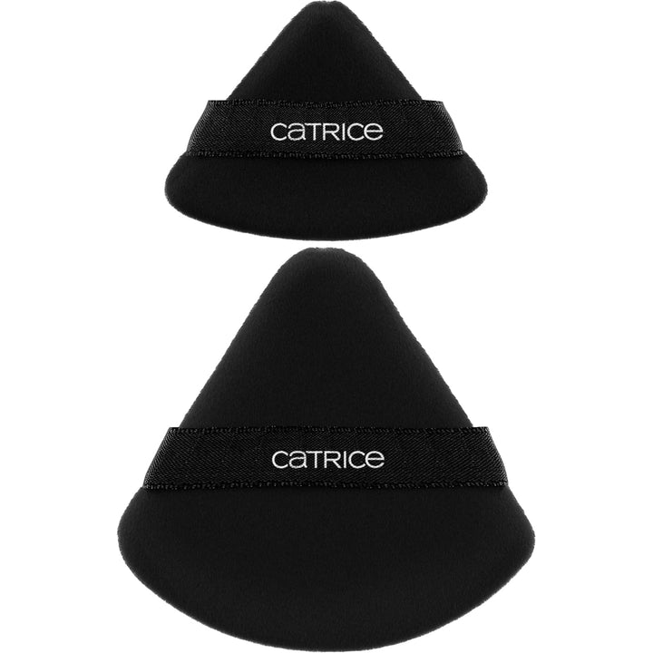 | Magic Perfectors Powder Puff