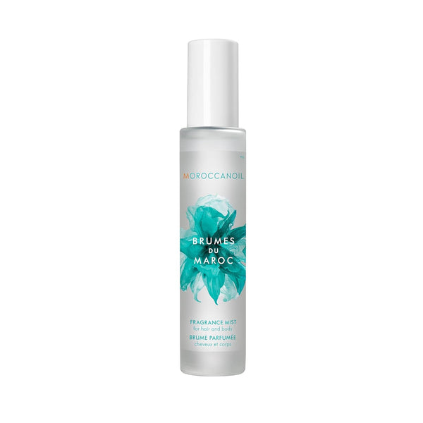 Moroccanoil Hair and Body Fragrance Mist