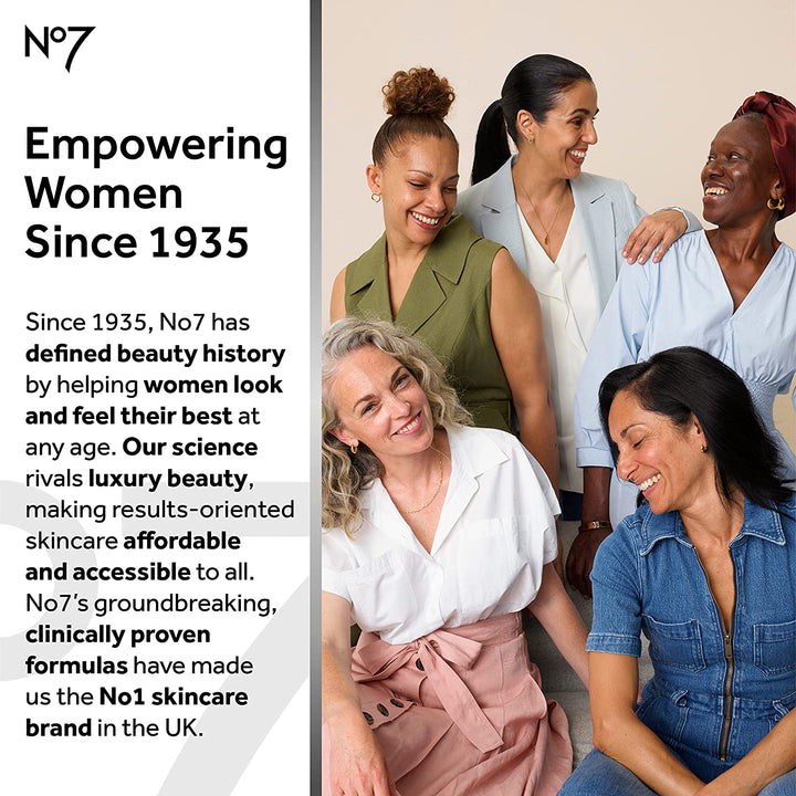 Lift & Luminate Triple Action under Eye Cream - Dark Circles under Eye Treatment with Vitamin C & Collagen Peptide Technology - Helps Reduce Puffiness, Bags & the Appearance of Wrinkles (0.5 Oz)