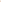 Charlotte Tilbury Matte Revolution Lipstick - Long Lasting, Matte Lipstick with Buildable Color & Lip-Loving Ingredients - Creamy, Easy to Blend Formula