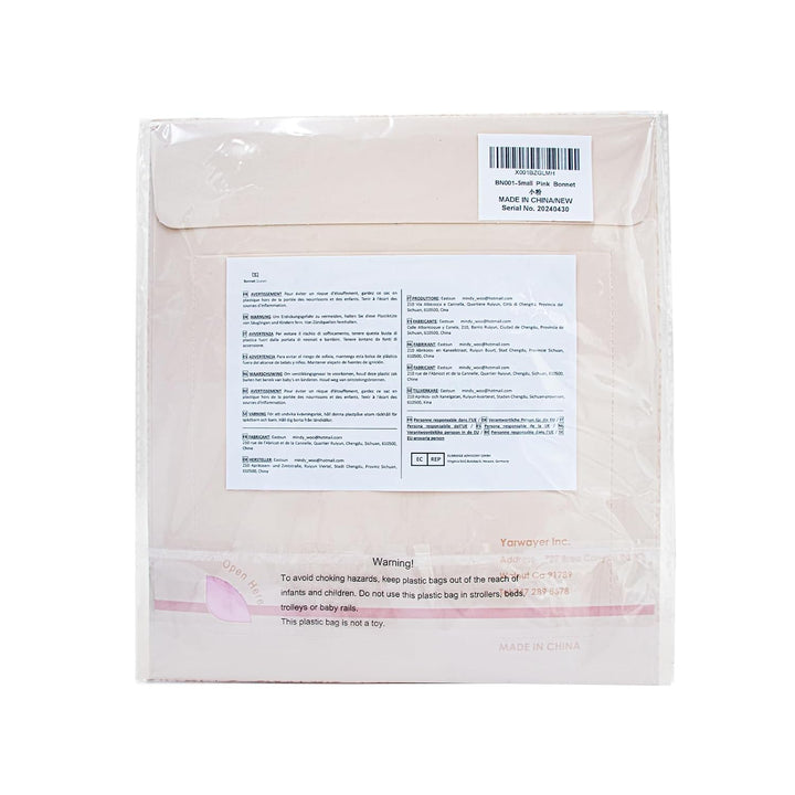 Silk Bonnet for Sleeping Women Satin Bonnet Night Sleep Cap Hair Wrap for All Hair with Adjustable Tie Band,Black