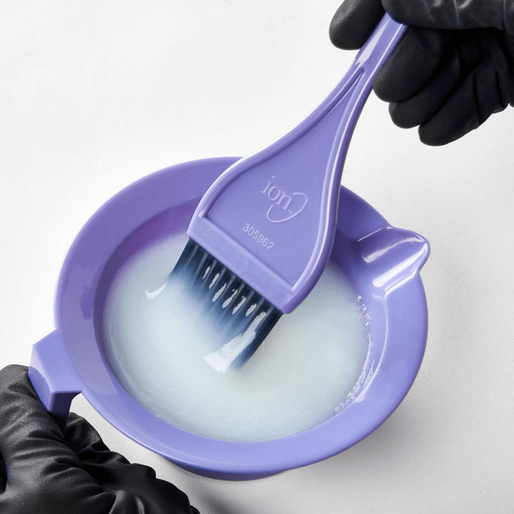 Sensitive Scalp 20 Volume Creme Developer 32 Oz