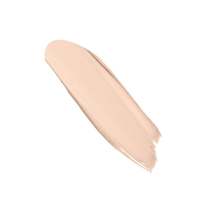 Eyeshadow Primer - Nude (0.3 Fl. Oz.)