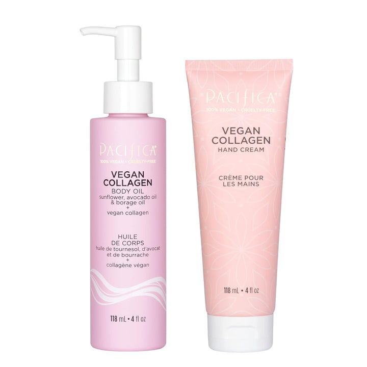 Beauty Vegan Collagen Cuticle Balm, Bath and Body, Nail Care, Nail Repair for Dry Damaged Nails, Cuticle Cream, Cuticle Care, Nail Treatment, Skin Care, Body Care, 0.3 Fl Oz (1 Count)