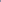 Women'S Thin Shrugs Long Sleeve Lightweight Cropped Tops Open Front Cardigan for Dress