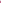 All-Purpose Cleaner, Pink Grapefruit, Perfect for Most Counters, Tiles, Stone, and More, 28 Oz Spray Bottle