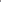 Women'S Thin Shrugs Long Sleeve Lightweight Cropped Tops Open Front Cardigan for Dress