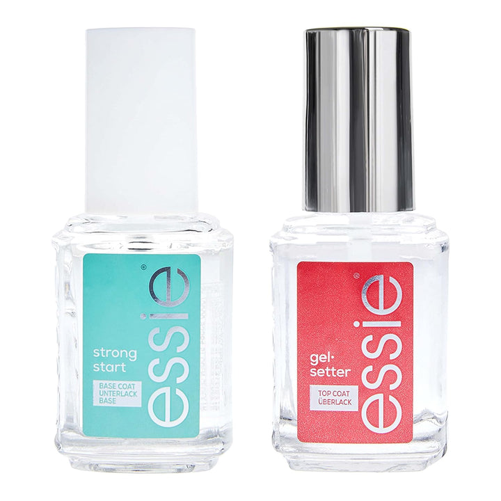 Nail Care, Apricot Cuticle Oil and Nail Treatment, 8-Free Vegan, on a Roll, 0.46 Fl Oz