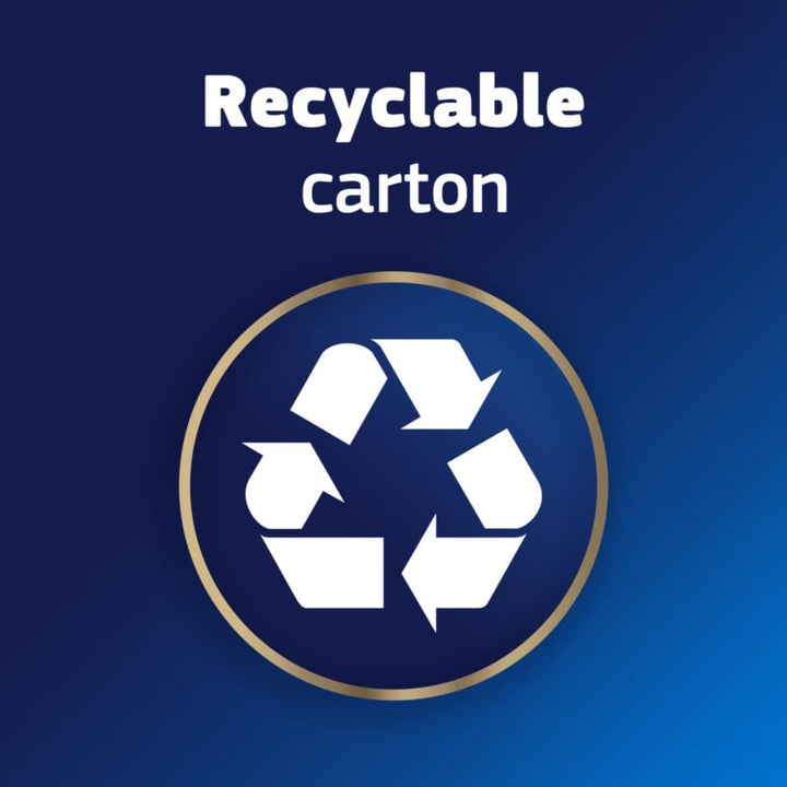 Ultra Max Hold Denture Adhesive, 2.2 Oz, (Packaging May Vary)