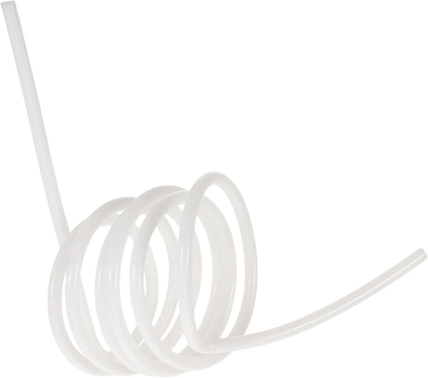 Dental Irrigator Hose Replacement for Wp- Durable Water Flosser Hose Tube Easy Installation Compatible Oral Irrigator Accessory For