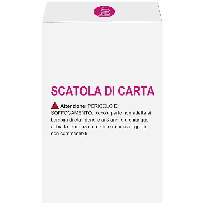 3 Pcs Balayage Boards Hair Coloring Board Highlighting Comb Hair Dye Kit Hair Highlighting Kit Long Board Coloring Set for Home Salon