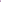 Unisex Bath Towel, Wearable after Bath Towel Set, Wearable Quick Dry Shower Gym Towel(Purple)