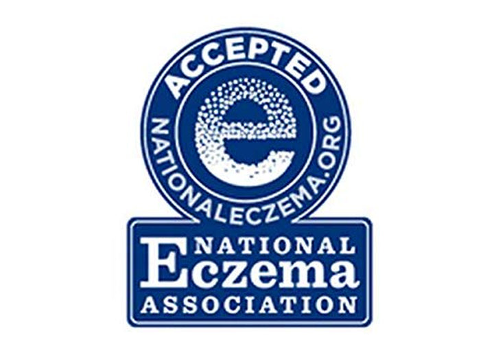 Cleansing Bar for Sensitive Skin, Unscented 3.9 Ounce (Pack of 2)