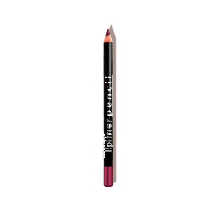 Lipliner Pencil, Black CP520