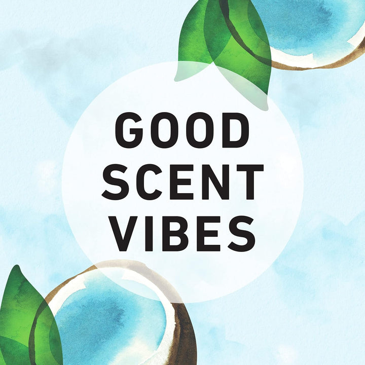 Hello Hydration 2In1 Shampoo Conditioner 29.2 Fl Oz