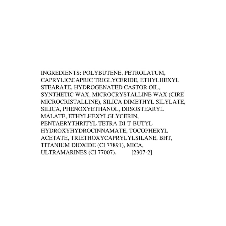 Color Icon Cream Eyeliner Eyeshadow Multi-Stick, Moisturizing, Nourishing Velvety Cream-To-Powder Buildable & Blendable Formula, Cruelty-Free & Vegan - Nocturnal Behavior